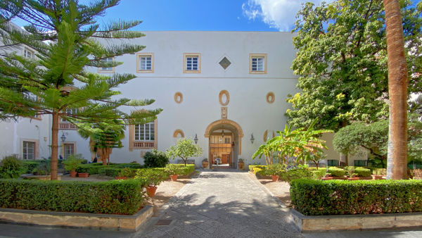 Museo Diocesano