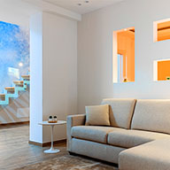 Regina Suite Apartment
