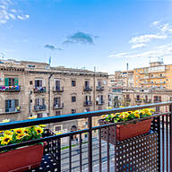 Apartments Superior