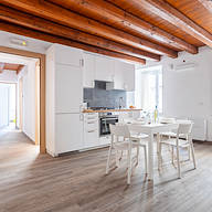 Apartment Angelo